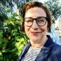 Anna Skeels